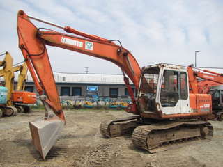 Sample Images