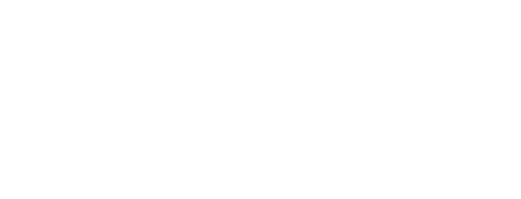 Machinery Manufactured in Japan over 50 Years. - JEN Guidebook