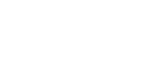 365日24時間入札可！毎週火・木 18:00 クローズ - JENオークション