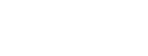 1996年より50年分のデータ！ - JENガイドブック