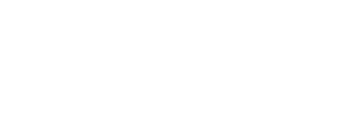 各メーカーのオークション値段の比較！ - JEN検索サイト